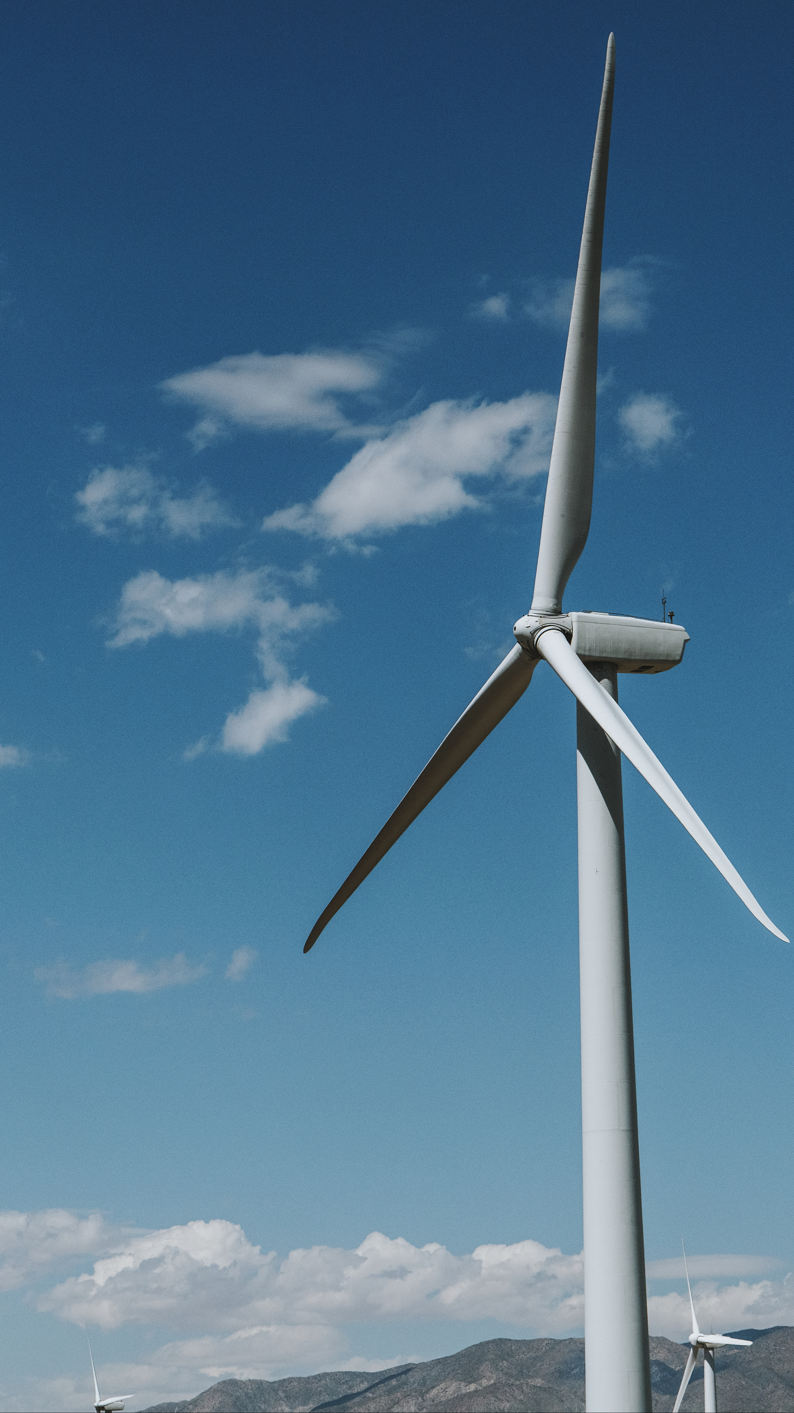 Sectores industriales diversos